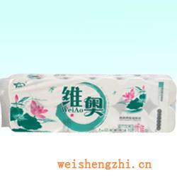 衛生紙|生活用紙|保定衛生紙廠|WA-0233