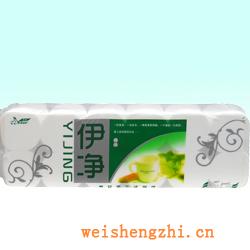 衛生紙|生活用紙|保定衛生紙廠|YJ-0239
