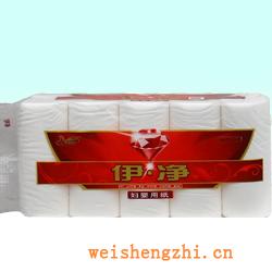 衛生紙|生活用紙|保定衛生紙廠|YJ-0215