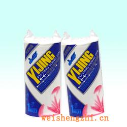 衛生紙|生活用紙|保定衛生紙廠|YJ-0222