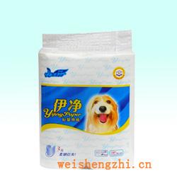 衛生紙|生活用紙|保定衛生紙廠|YJ-0123