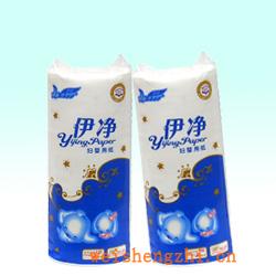 衛生紙|生活用紙|保定衛生紙廠|YJ-0116