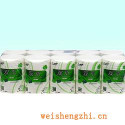 衛生紙|生活用紙|保定衛生紙廠|SM-0086-