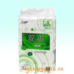 衛生紙|生活用紙|保定衛生紙廠|SM-0093