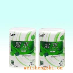 衛生紙|生活用紙|保定衛生紙廠|SM-0086
