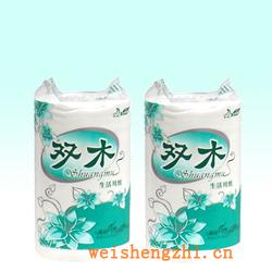 衛生紙|生活用紙|保定衛生紙廠|SM-0437