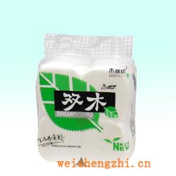 衛生紙|生活用紙|保定衛生紙廠|SM-0246-