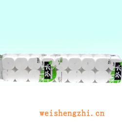 衛生紙|生活用紙|保定衛生紙廠|SM-0246--