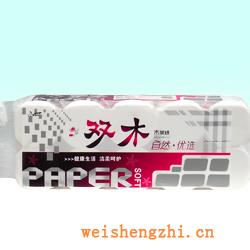 衛生紙|生活用紙|保定衛生紙廠|SM-0406-