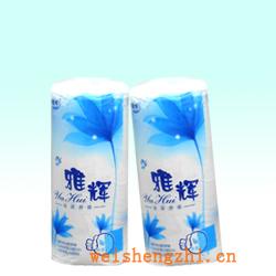衛生紙|生活用紙|保定衛生紙廠|YH-0482-