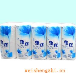 衛生紙|生活用紙|保定衛生紙廠|YH-0482