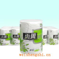 衛生紙|生活用紙|保定衛生紙廠|YY-041