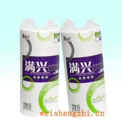 衛生紙|生活用紙|保定衛生紙廠|MX-004