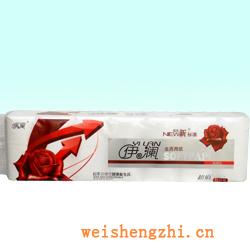 衛生紙|生活用紙|保定衛生紙廠|YL-023