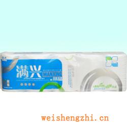 衛生紙|生活用紙|保定衛生紙廠|MX-012