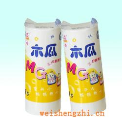衛生紙|生活用紙|保定衛生紙廠|MG-0061