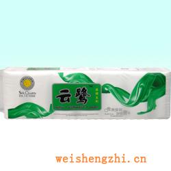 衛生紙|生活用紙|保定衛生紙廠|YL-0015