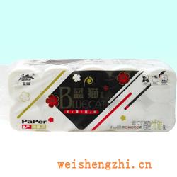 衛生紙|生活用紙|保定衛生紙廠|LM-0005