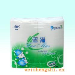 衛生紙|生活用紙|保定衛生紙廠|LM-0047