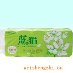 衛生紙|生活用紙|保定衛生紙廠|LM-0018