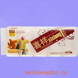 衛生紙|生活用紙|保定衛生紙廠|XX-0162