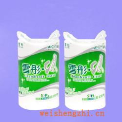 衛生紙|生活用紙|保定衛生紙廠|XT-0263