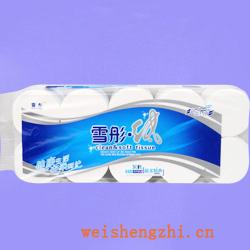 衛生紙|生活用紙|保定衛生紙廠|XT-0172