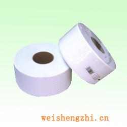 衛生紙|生活用紙|保定衛生紙廠|珍寶盤紙