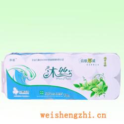 衛生紙|生活用紙|保定衛生紙廠|MS-2526