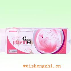 衛(wèi)生紙|生活用紙|保定衛(wèi)生紙廠|JY-2618