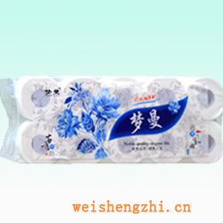 衛生紙|生活用紙|保定衛生紙廠|MM-00185