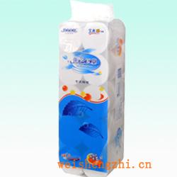 衛生紙|生活用紙|保定衛生紙廠|A-145A