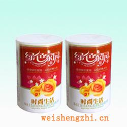 衛生紙|生活用紙|保定衛生紙廠|L-單卷