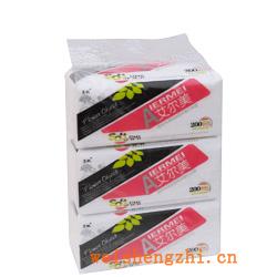 衛生紙|生活用紙|保定衛生紙廠|AEM-0133