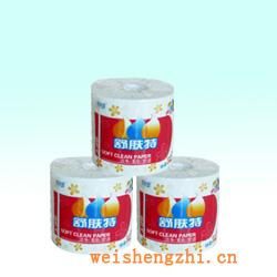 衛生紙|生活用紙|保定衛生紙廠|1A105-150