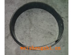 刮刀|滿城辰宇|河北保定衛生紙廠