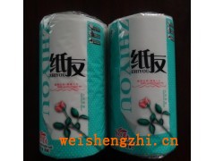 155經(jīng)典紙友單卷衛(wèi)生紙|河北保定衛(wèi)生紙廠|滿城辰宇