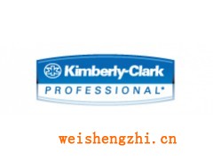 漂白闊葉漿：東海、和平河、布闊、阿爾派