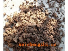 塑料制品、紙漿制品、木制品、草類制品、造紙助劑