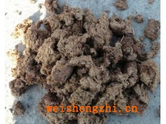 塑料制品、紙漿制品、木制品、草類制品、造紙助劑