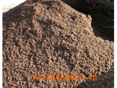 塑料制品、紙漿制品、木制品、草類制品、造紙助劑