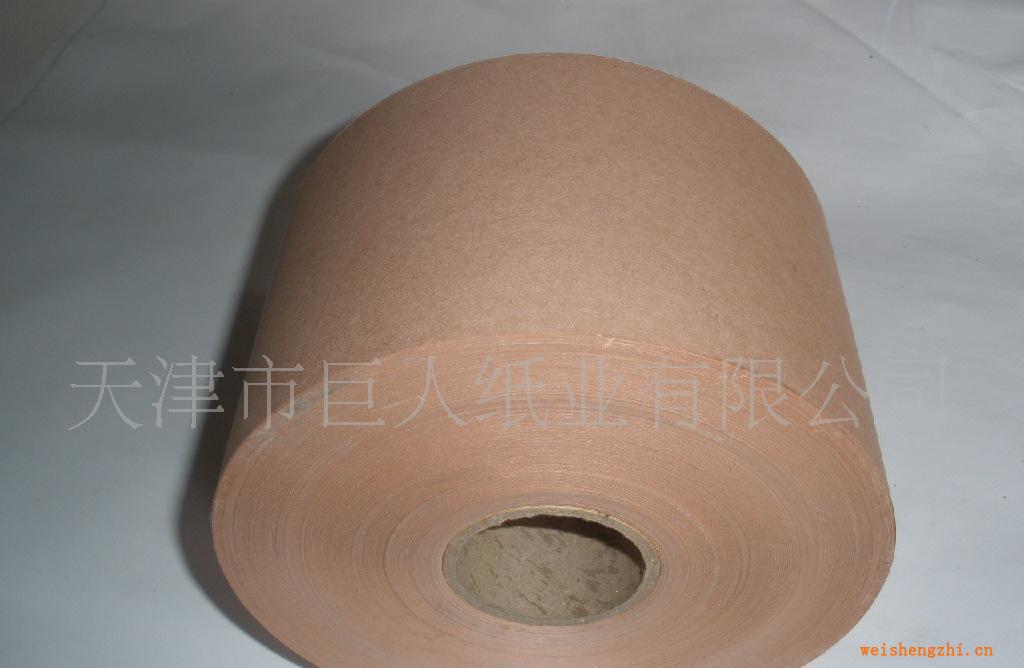 供應透析紙涂膠透析紙醫療器械初包裝量大從優（圖）