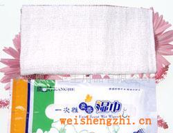 長期批發一次性衛生用品，一次性濕毛巾，一次性濕巾