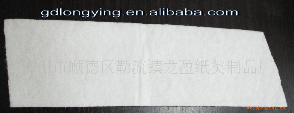 廠價直銷/木槳吸水紙/超薄吸水材料/衛生巾/紙尿褲/床墊/藥墊