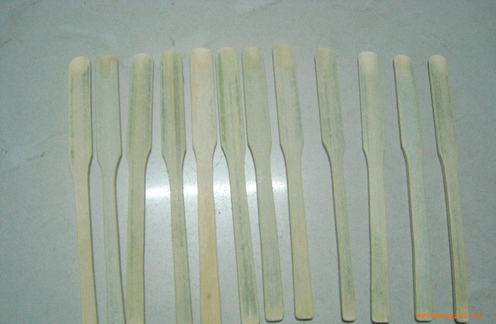 廠家直銷竹餡挑