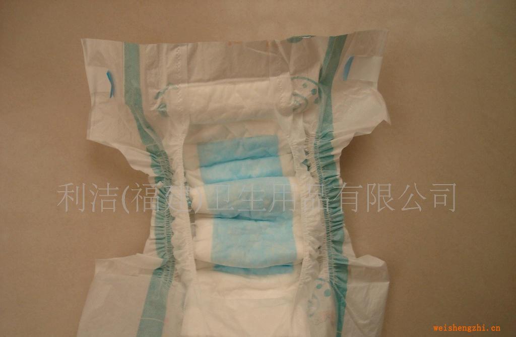 供應(yīng)嬰兒紙尿褲，誠招代理，批發(fā)，加工，貼牌生產(chǎn)