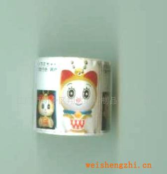 玩具卷紙露營（野外）衛(wèi)生卷紙玩具衛(wèi)生卷紙