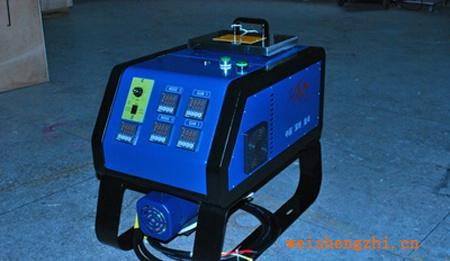 供應(yīng)噴膠機(jī)，上膠機(jī)，過(guò)膠機(jī)