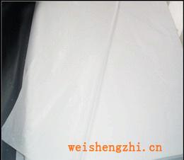 生產(chǎn)加工【賣(mài)】食品包裝紙