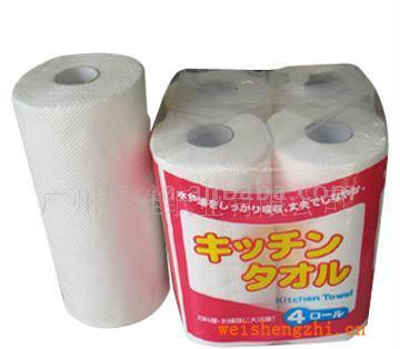 品維紙業廠家生產直供各種衛生卷紙，珍寶卷紙，擦手紙，歡迎訂購
